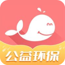 《纸牌屋》揭示真相:上位者从来不在乎你能力多强、多有正义感、多有原则底线,真正让你不被轻视并获得资源的,是这两张人性底牌
