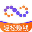深圳公租房900车位,5490户抢夺!网友:上演豪门争夺战