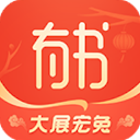 YSL推出透明男鞋,网友:感觉闻到了脚臭味
