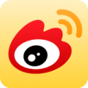 中超争议判罚!李昂绝平进球被吹,仅脚尖越位,颜骏凌一脸沮丧