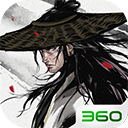 前无古人!麦克布莱德单场10记三分创WNBA历史纪录
