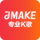 王欣瑜出局:很“欣瑜”的一场比赛,错失三次领先输球一姐怎么了