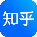 卡塞米罗完美救赎!险染红后头球破门 世界杯第2球 安帅豪赌成功
