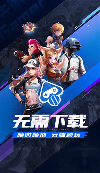 八年搓澡工,看遍了女人真实身体,脱光了衣服,才知道生活有多苦