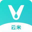 詹姆斯暗示可能打25个赛季:正考虑生涯最后一两年在哪里度过