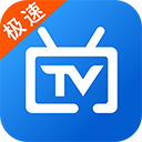 【意甲】国米3比0帕尔马，图拉姆主场6连击
