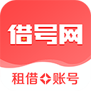 2006年亚青赛,贾秀全领军国青小组赛3连胜,淘汰赛负约旦止步8强