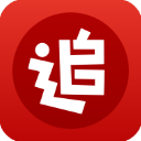 珍酒湘窖2026湘超联赛积分榜、射手榜（截至8月9日）