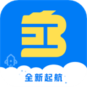 CBA最新消息!周鹏确定重返广东,李添荣怒怼球迷,石奎加盟香港金牛