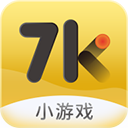 养老金2.2%十月底补发?请退休人员别再轻信传言