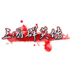 知名歌手广东开演唱会,突然坐地上,称“太热没风,有点晕”!深圳天气最新提醒