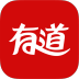 恭喜广东队!威斯布鲁克有望加盟CBA,或被宏远重金抢下?