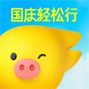 阿汤哥20岁女儿去掉父姓后首演话剧,大学专业也随之曝光