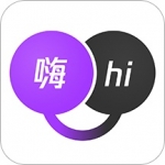 【观察】贺希宁夺MVP:用坚持浇灌出的花