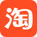 重磅!国际足联官宣放弃200亿改革大计 因凡蒂诺亲承犯了错或辞职