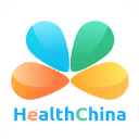 打一针,几乎不再骨折!《细胞》重磅突破:骨质疏松迎来新疗法