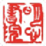 TA：赖斯、格伊和詹姆斯缺席训练，图赫尔遇右后卫难题