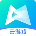 TA：赖斯、格伊和詹姆斯缺席训练，图赫尔遇右后卫难题