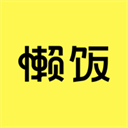 生涯100次单场40+有多难?历史仅4人达成,现役仅哈登一人