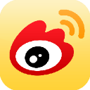 表面上国泰民安,其实暗流涌动!揭秘本轮扫黑升级真正的原因