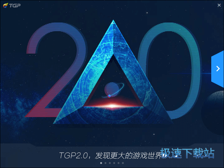 公牛最多领先34分大胜雄鹿:中国血统十号秀19+5+5 四号秀10分
