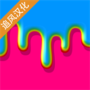 公牛最多领先34分大胜雄鹿:中国血统十号秀19+5+5 四号秀10分