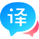 苹果硬件负责人马里布：每次看到有人给iPhone贴膜，我就浑身不自在