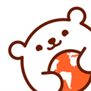 纽卡斯尔中场补强遭重挫!31岁赫伊别尔拒绝重返英超