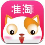 四年又四年,阿根廷还在!近4届世界杯3进半决赛,全世界都老了他们还没老