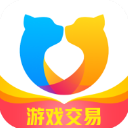 悲惨!因辅导作业,情绪失控,母女相继跳楼,双双坠亡!