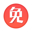 勇士夺冠概率仅2%!库里格林科尔达成共识:带着尊严一起结束生涯