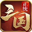 罗马诺:巴萨将再次报价比斯武!切尔西计划5000万出售加纳乔!