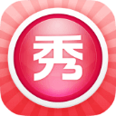 官方：中国男篮将于8月13