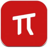克莱正式度过48小时澄清期:将2年1300万签热火 辅佐字母哥冲冠