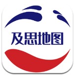 三四姐同遭逆转，金花组合全胜，小小野兔赢球，拉杯六王赛齐官宣