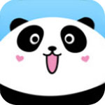 许家印被判无期!马云的12亿要不回来了:被老许忽悠 把他当兄弟