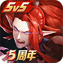 【油价大降】近1.72元/升,连降三次95汽油跌破“7.7元/升”后,插翅上涨,9月“已接近9元/升”,下次9月24日调价,预涨0.5元/升!