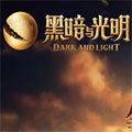 “胖东来”再一次证明了:搞垮实体经济的,不是电商,而是房东!