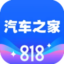 快船一日签下联盟最高与最矮:2米26夏普双向合同加盟,1米70河村勇辉获E10合同