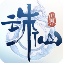 韩国失联女生确认遇害,姐姐至今不敢告诉父母,凶手已被拘留