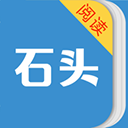 双向合同后场：去年我帮黄蜂拿了夏联冠军，今年我要帮掘金夺冠