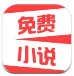 “我女儿竟然要在这里睡三年!”女子晒宿舍实拍,环境让人心酸的想哭