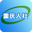 热身赛13分,辽宁男篮4号位挖掘新人,18岁中锋首秀 姜宇星边缘化