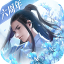 中国男篮动态更新！曾凡博休养18天后归队，杨瀚森月中回归，胡明轩开始营业，高诗岩赴美治疗