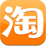 癌症疫苗全面爆发!多项重磅数据公布:92%患者持续缓解无复发,高危人群成功“拦截”癌变