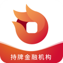 记者:詹姆斯一直以来都有意和字母哥并肩作战