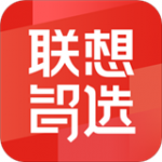 记者:詹姆斯一直以来都有意和字母哥并肩作战