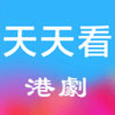 无名导演彻底上岸!《牛来》票房突破1000万,目前可拿336.2万元收益