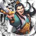 无名导演彻底上岸!《牛来》票房突破1000万,目前可拿336.2万元收益