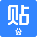 接触阴暗面最多的职业是啥?网友:自认心灵还没被污染的一定要慎看哦